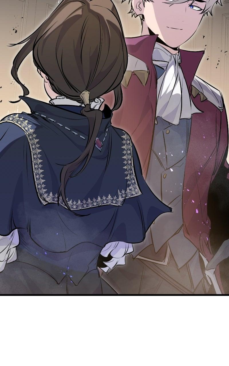 The Regressed Mercenary Has a Plan Chapter 66 — page 109
