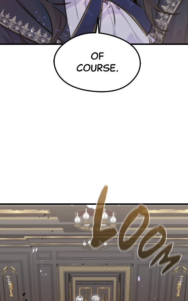 The Regressed Mercenary Has a Plan Chapter 66 — page 111