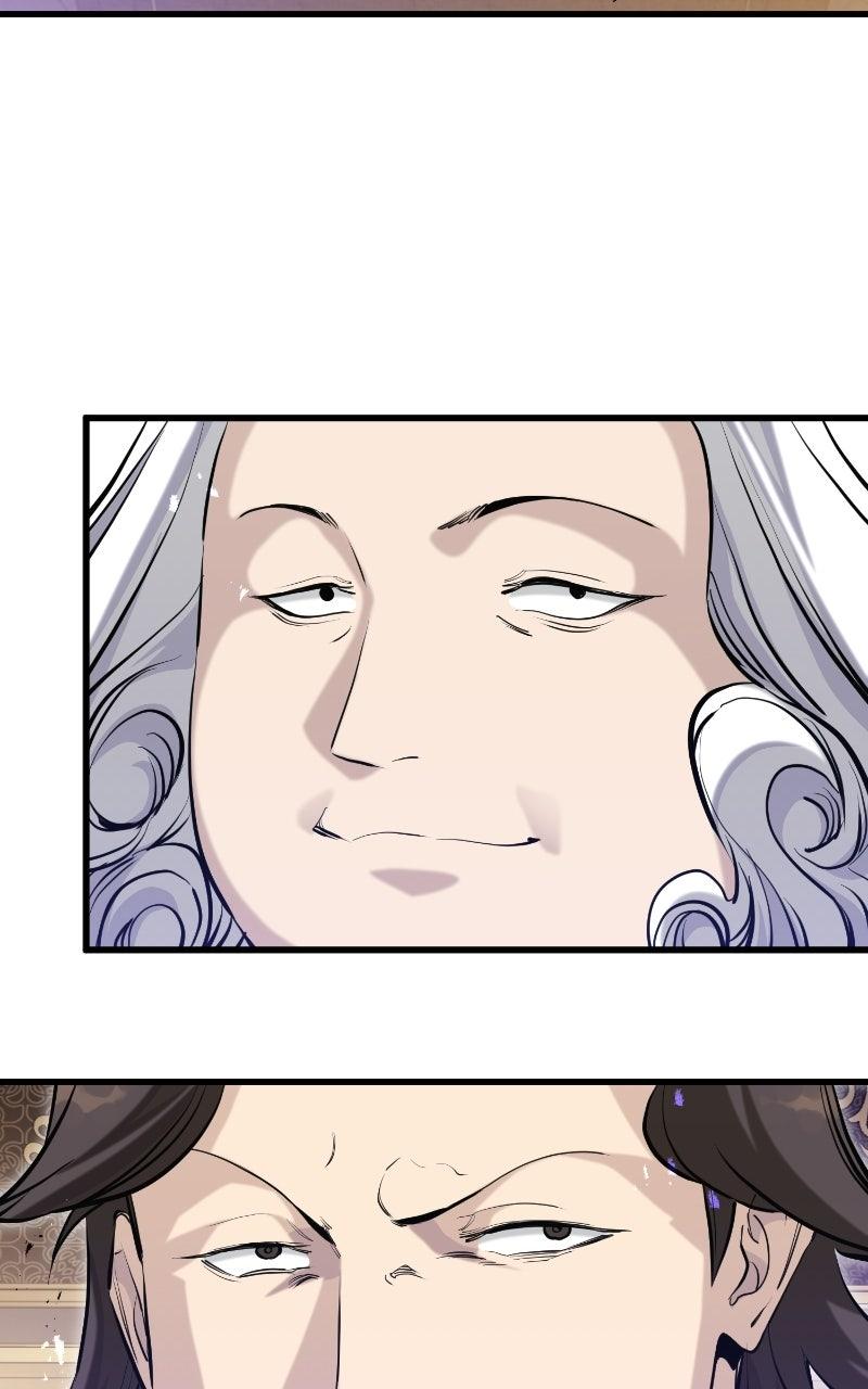 The Regressed Mercenary Has a Plan Chapter 66 — page 113