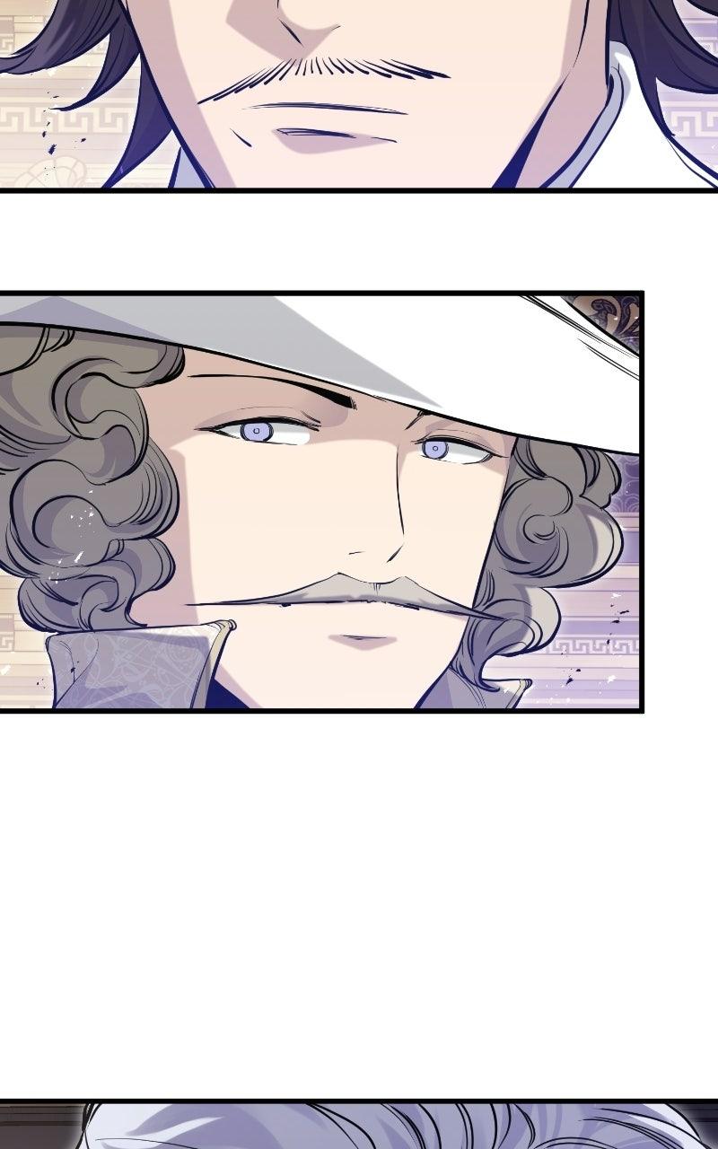 The Regressed Mercenary Has a Plan Chapter 66 — page 114