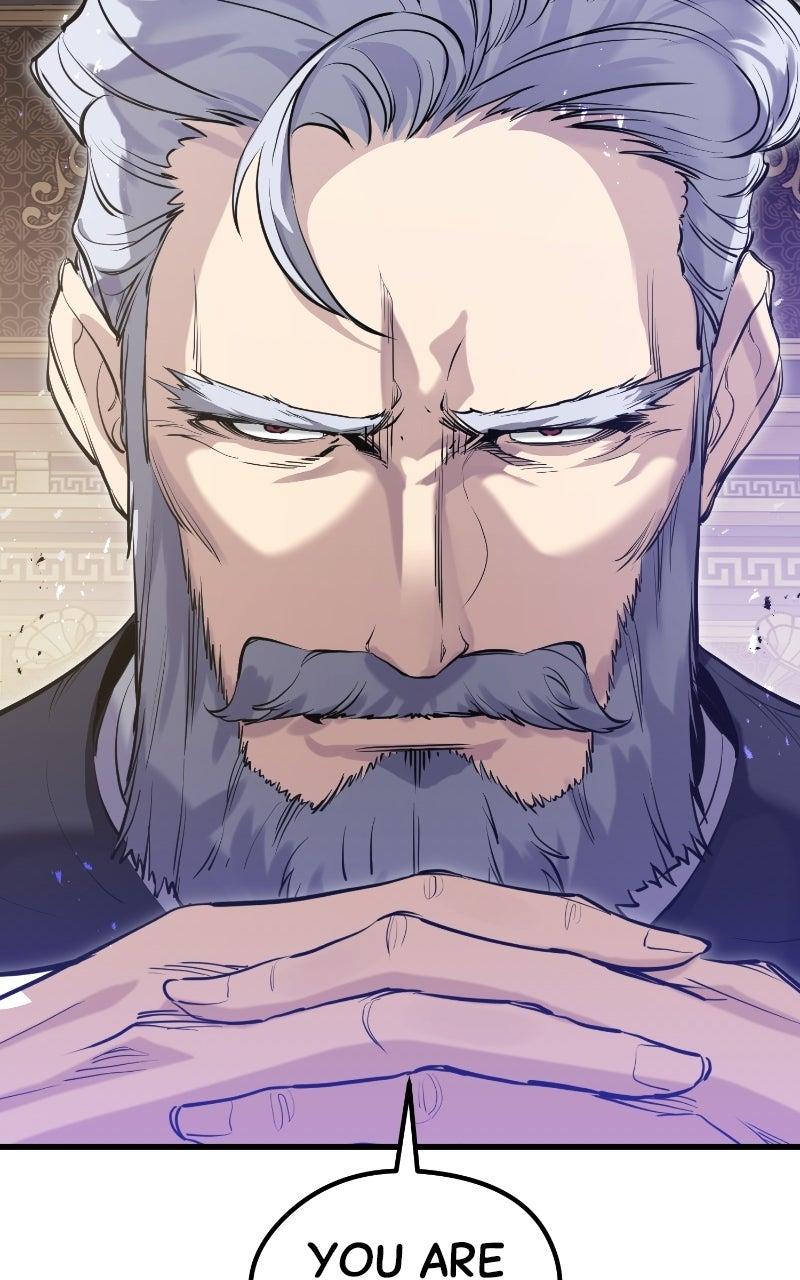 The Regressed Mercenary Has a Plan Chapter 66 — page 115