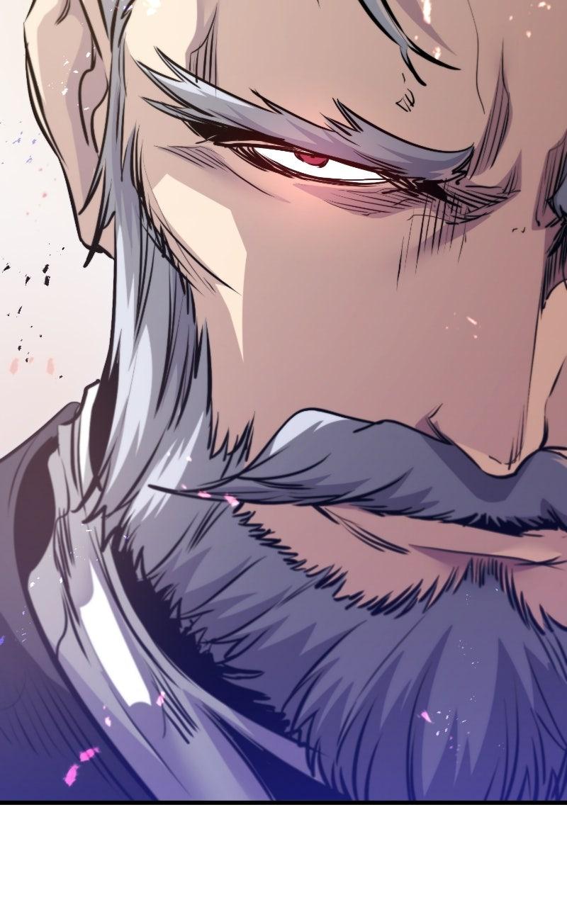 The Regressed Mercenary Has a Plan Chapter 66 — page 123