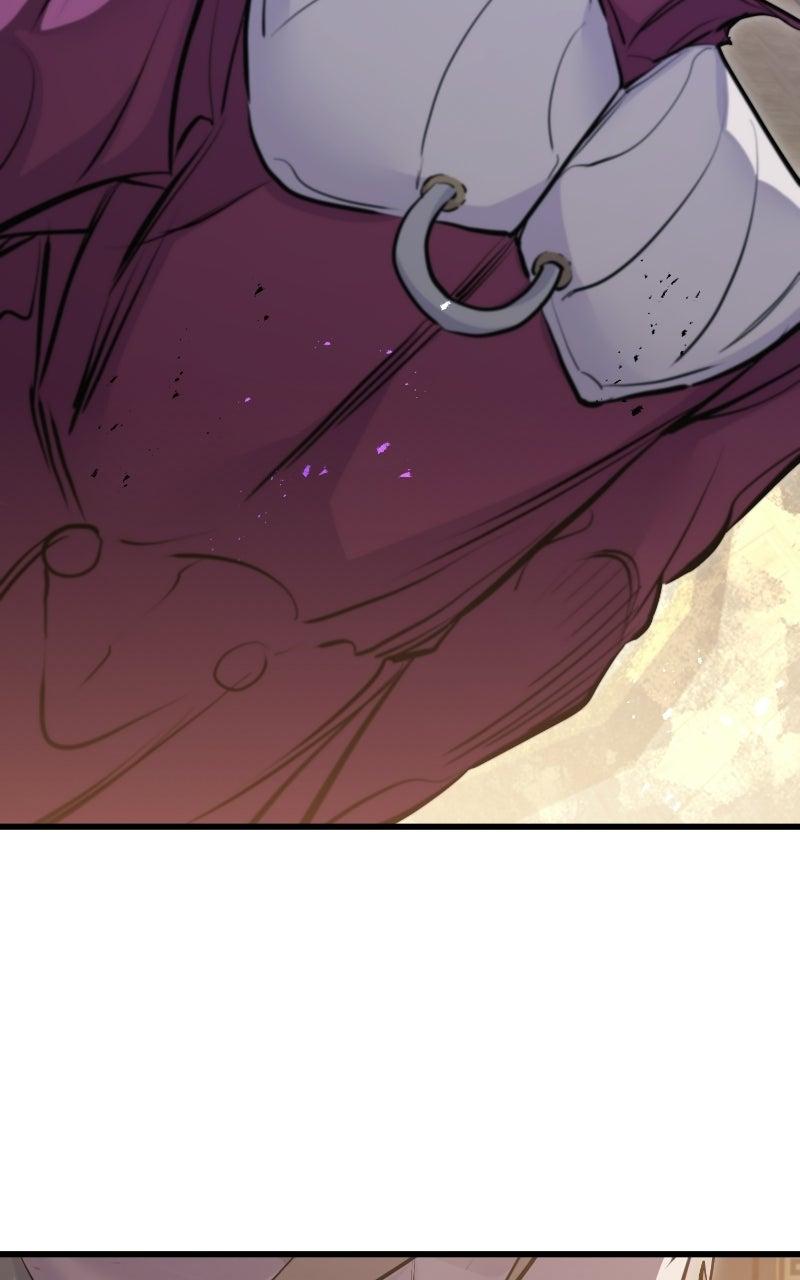 The Regressed Mercenary Has a Plan Chapter 66 — page 125