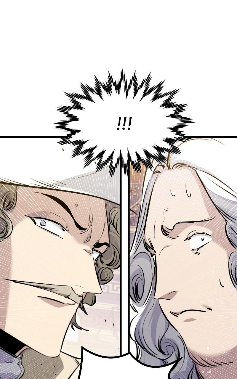The Regressed Mercenary Has a Plan Chapter 67 — page 4