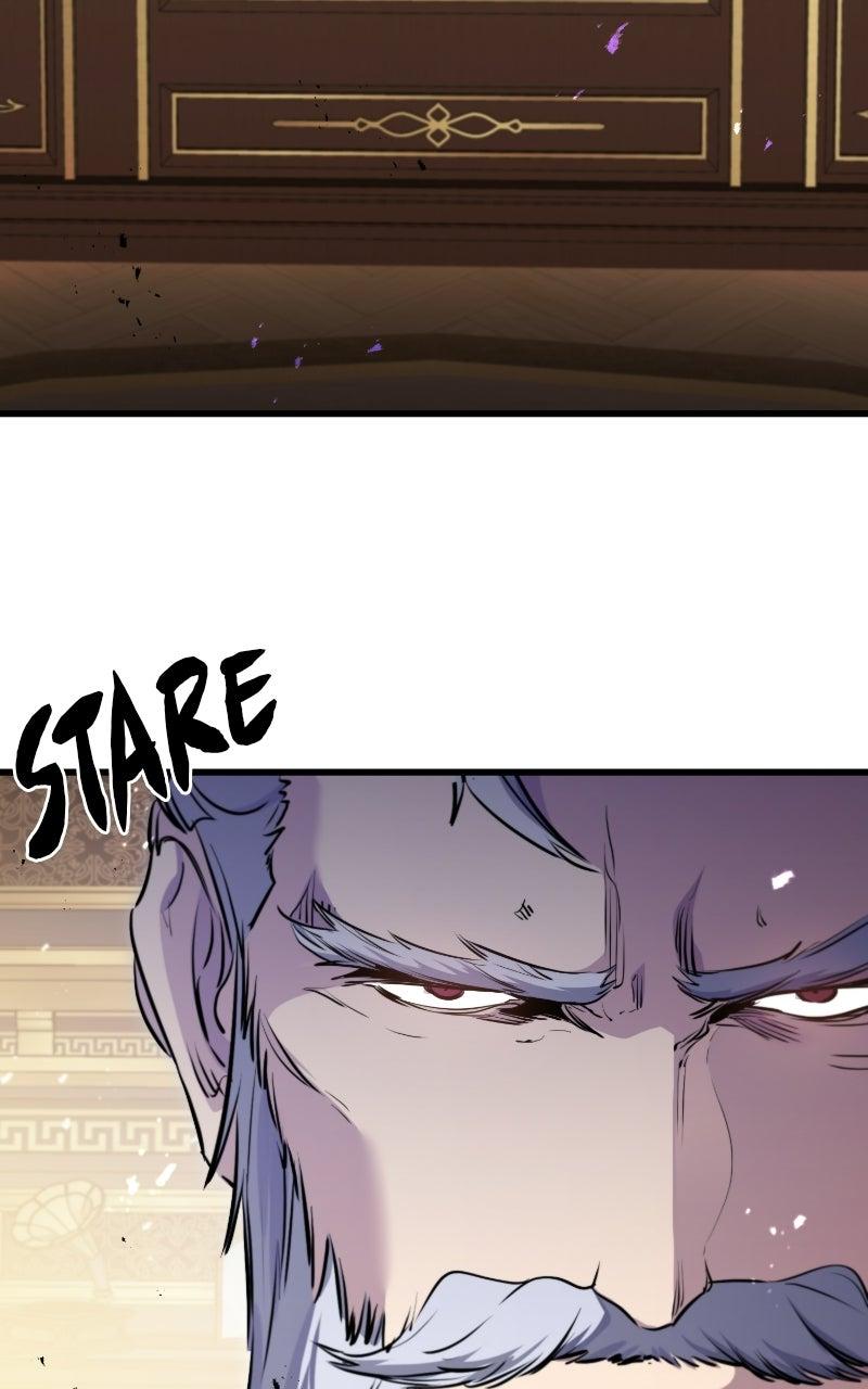 The Regressed Mercenary Has a Plan Chapter 67 — page 7