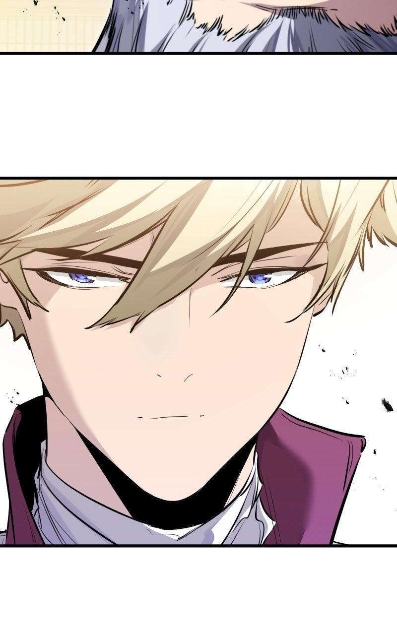 The Regressed Mercenary Has a Plan Chapter 67 — page 8
