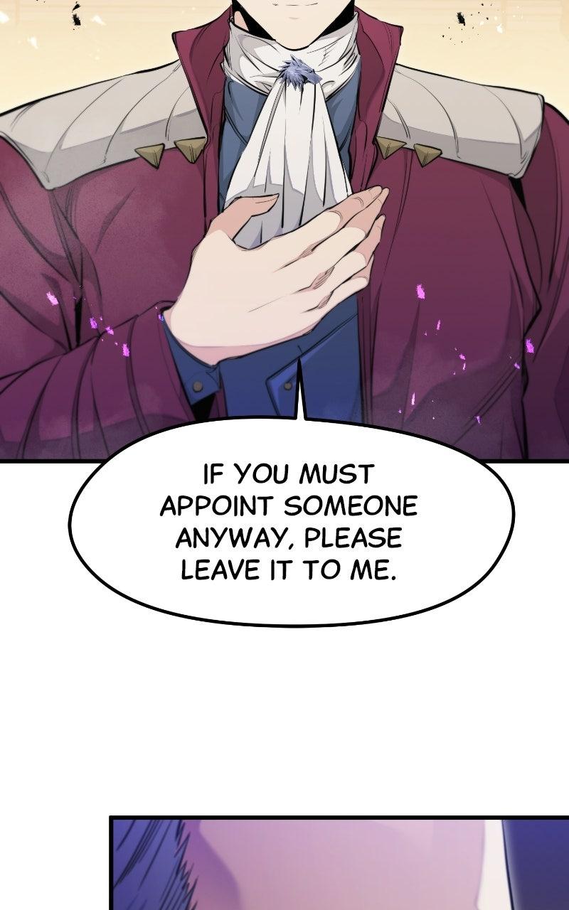 The Regressed Mercenary Has a Plan Chapter 67 — page 20