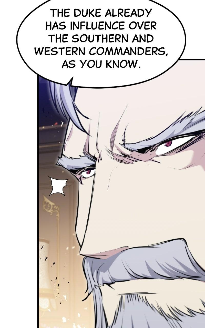 The Regressed Mercenary Has a Plan Chapter 67 — page 24