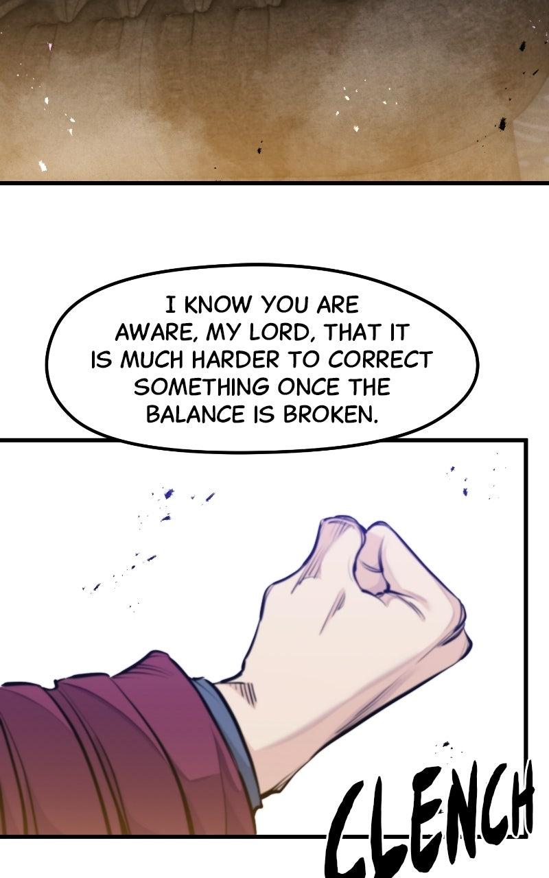 The Regressed Mercenary Has a Plan Chapter 67 — page 26
