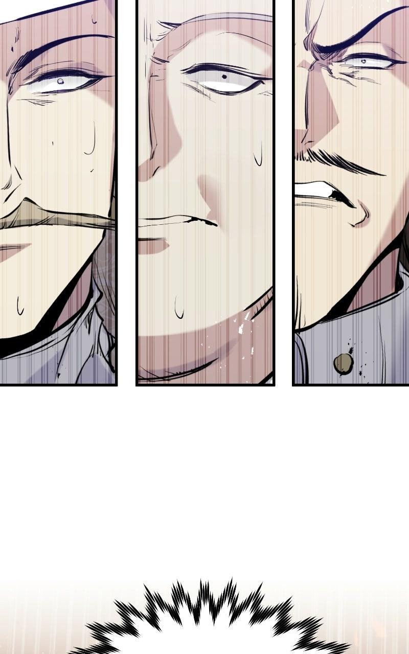 The Regressed Mercenary Has a Plan Chapter 67 — page 29
