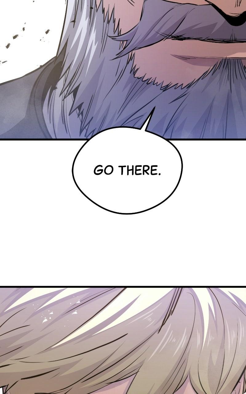 The Regressed Mercenary Has a Plan Chapter 67 — page 41