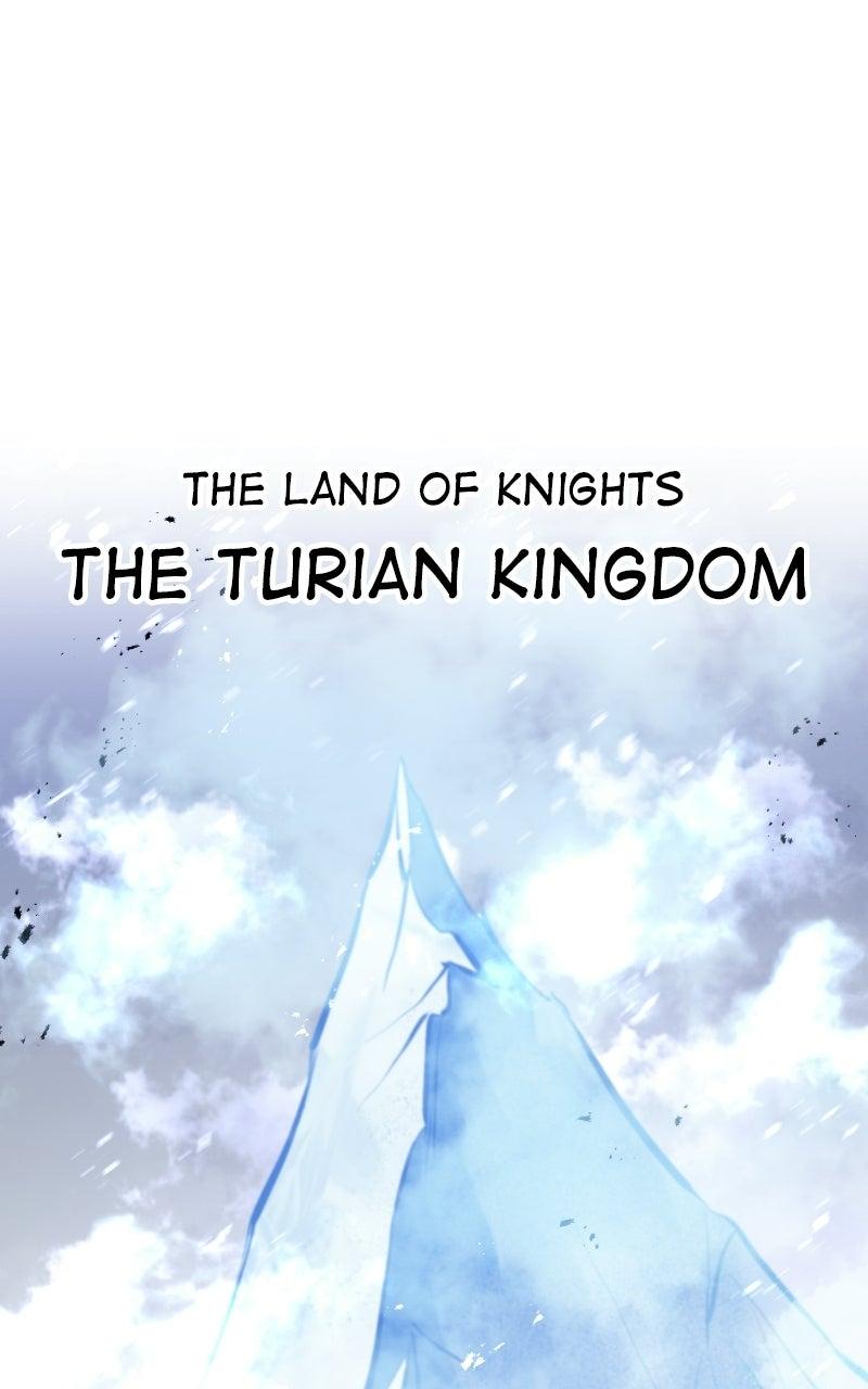 The Regressed Mercenary Has a Plan Chapter 67 — page 43