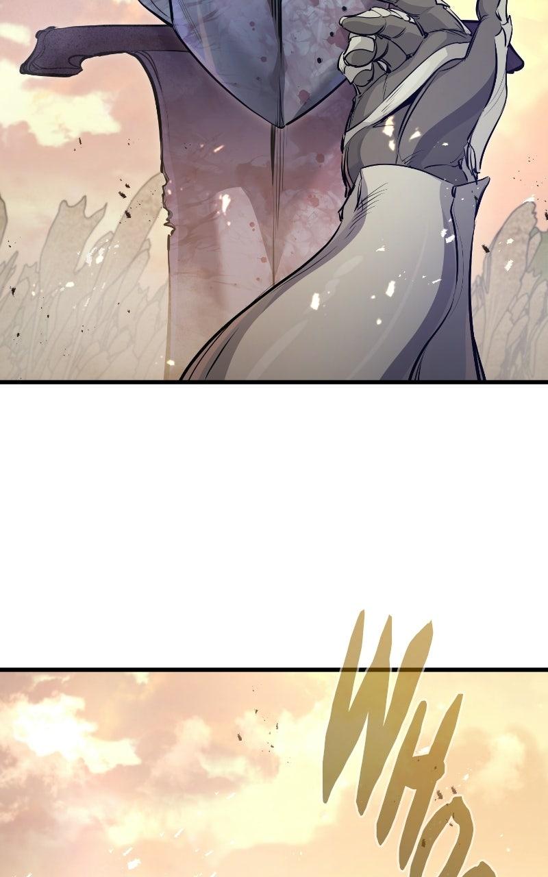 The Regressed Mercenary Has a Plan Chapter 67 — page 65