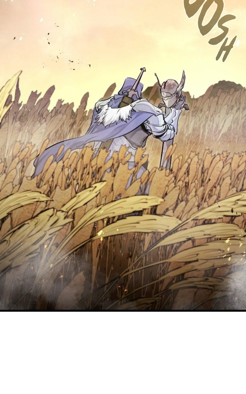 The Regressed Mercenary Has a Plan Chapter 67 — page 66