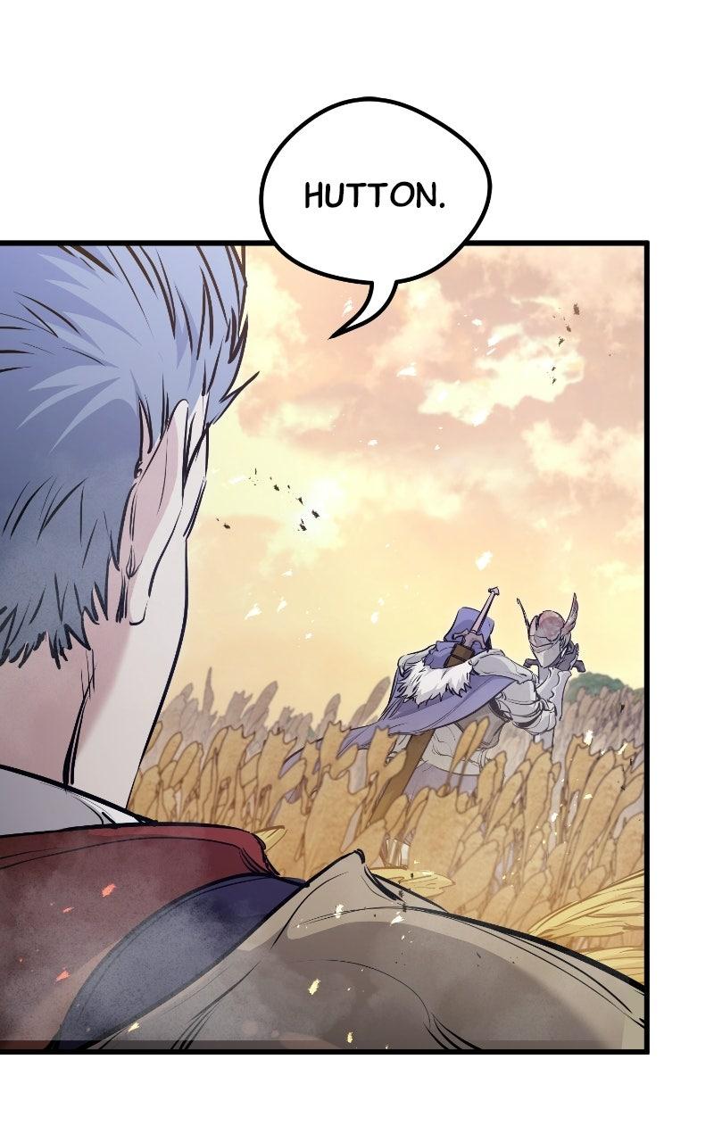 The Regressed Mercenary Has a Plan Chapter 67 — page 67