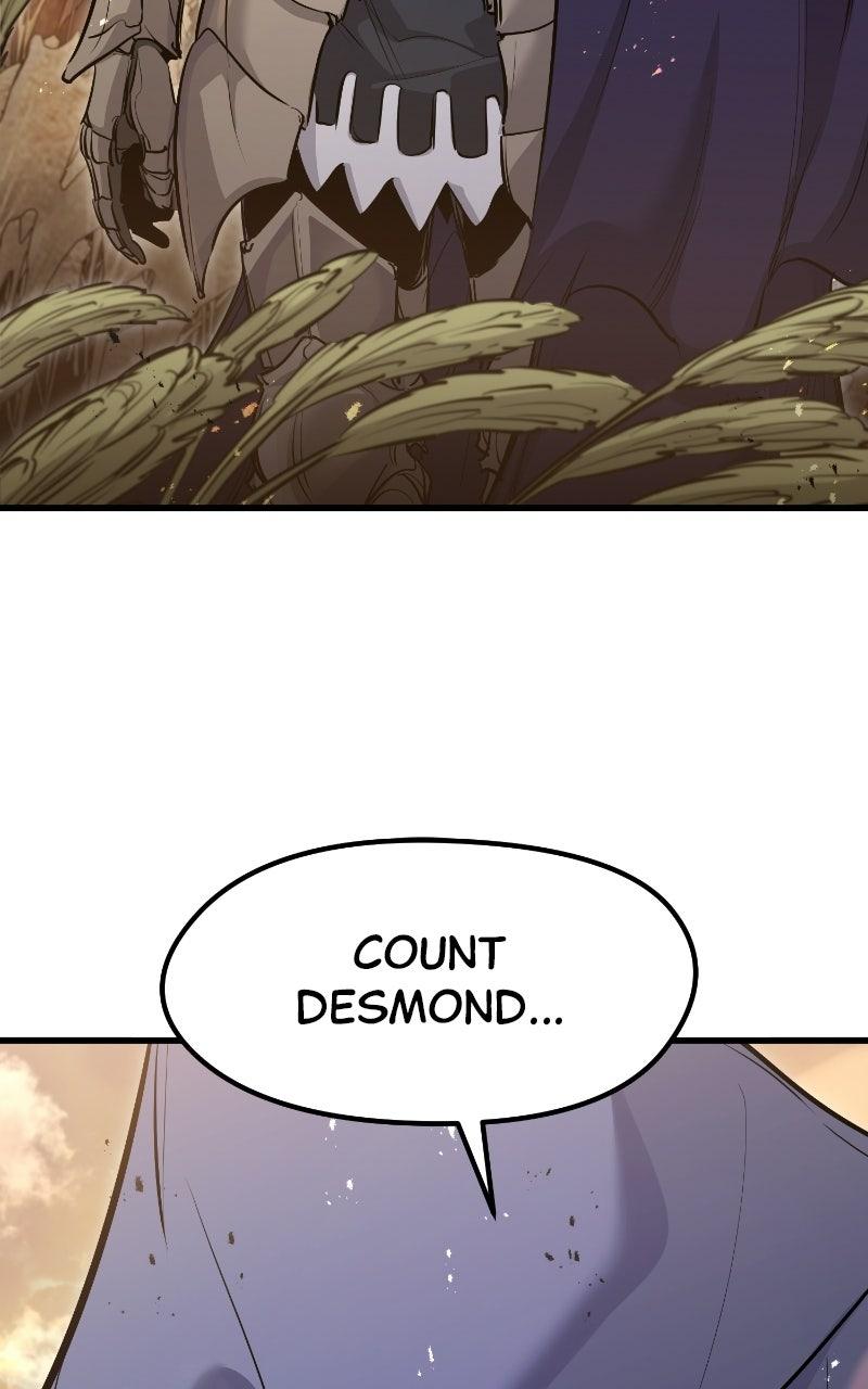 The Regressed Mercenary Has a Plan Chapter 67 — page 69