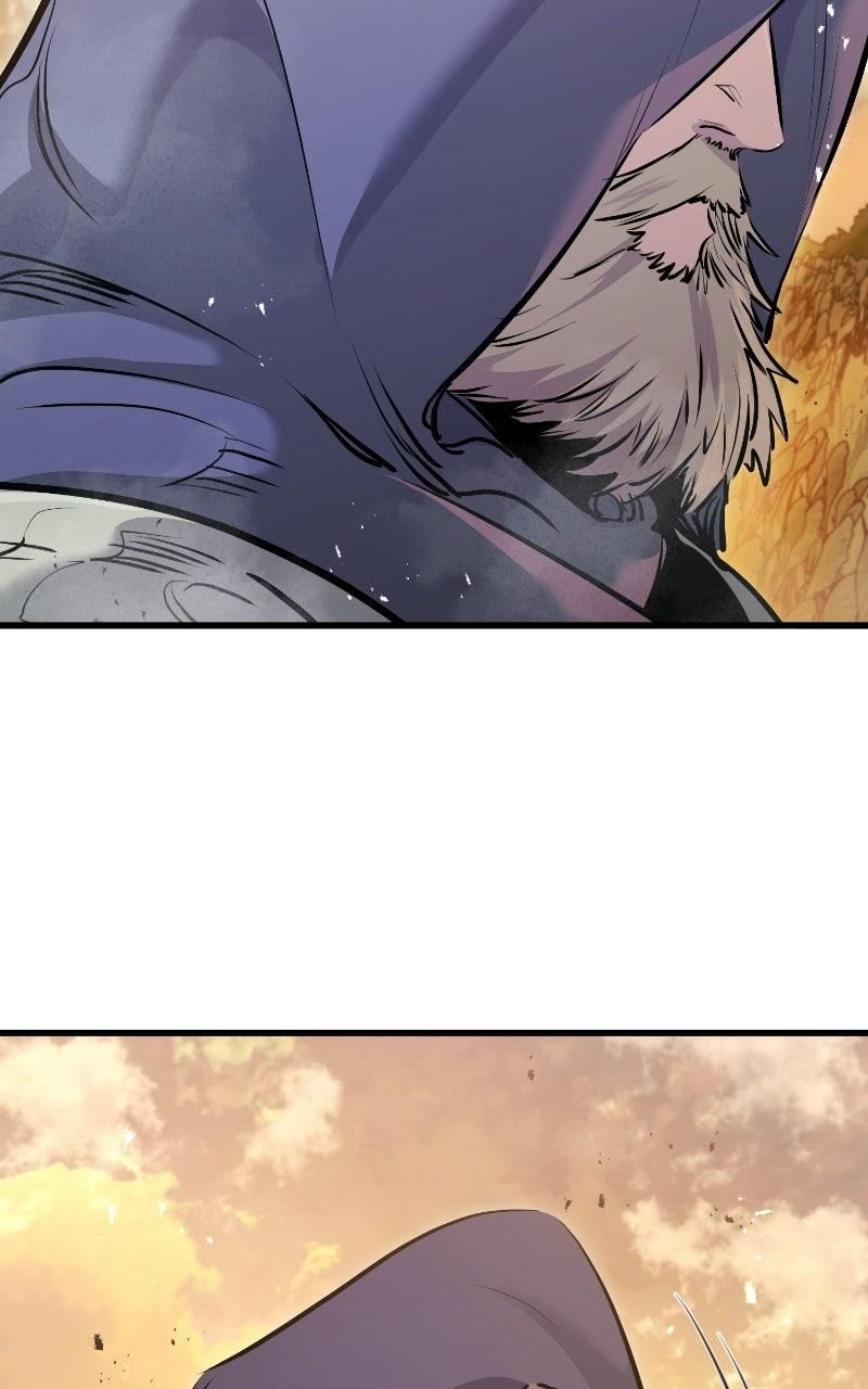 The Regressed Mercenary Has a Plan Chapter 67 — page 70