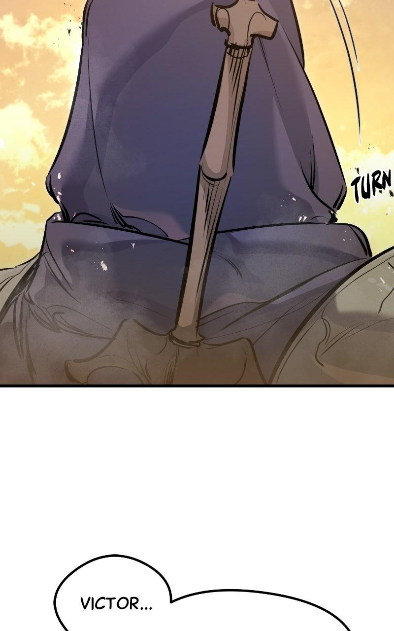 The Regressed Mercenary Has a Plan Chapter 67 — page 71