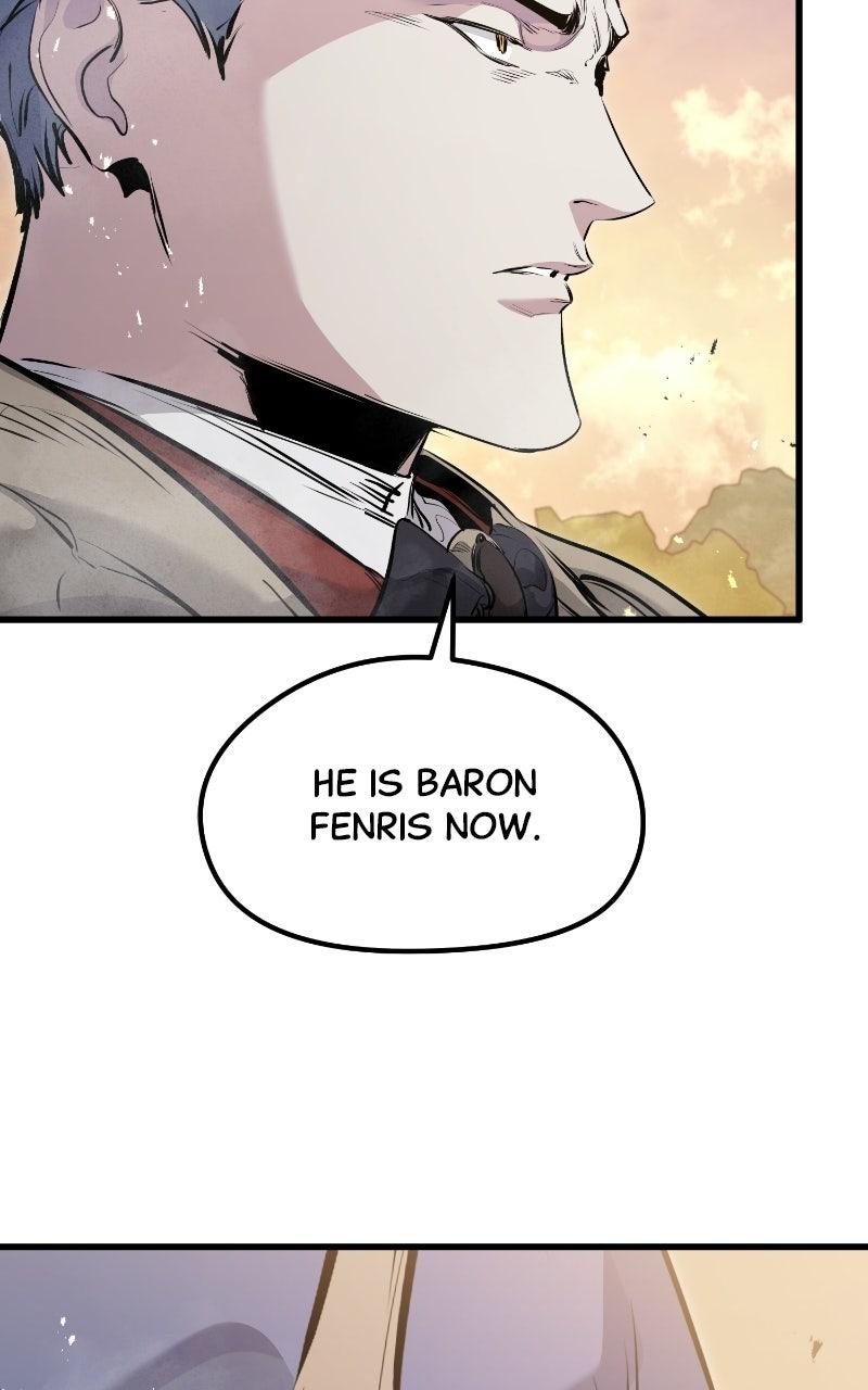 The Regressed Mercenary Has a Plan Chapter 67 — page 75