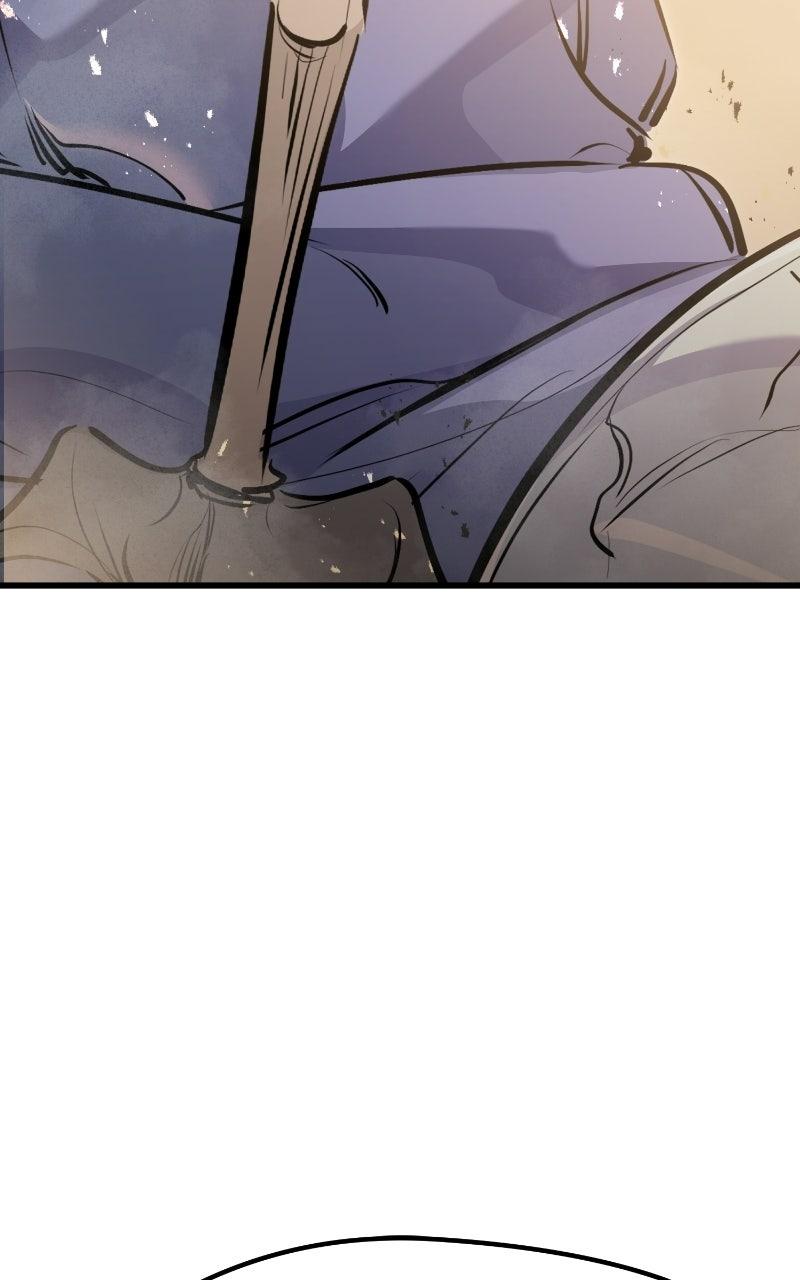 The Regressed Mercenary Has a Plan Chapter 67 — page 76
