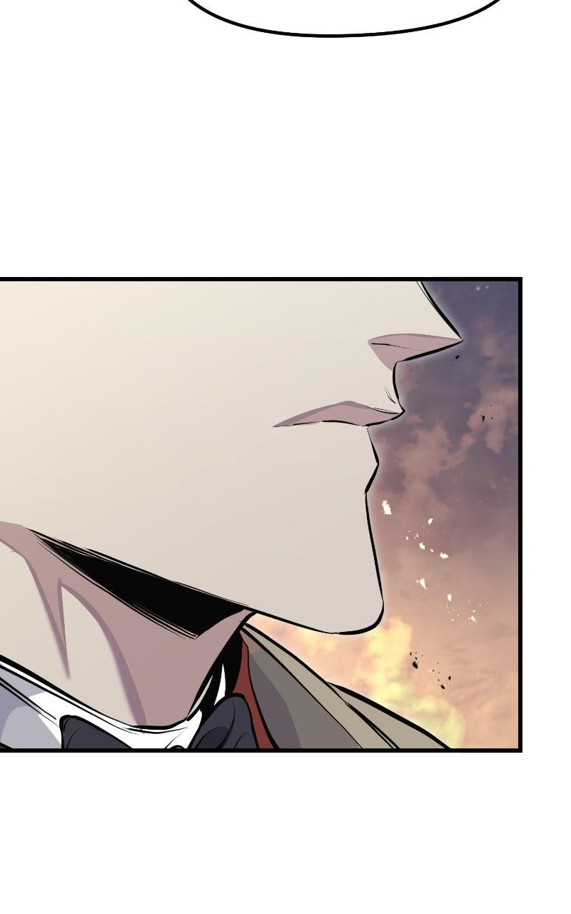 The Regressed Mercenary Has a Plan Chapter 67 — page 78