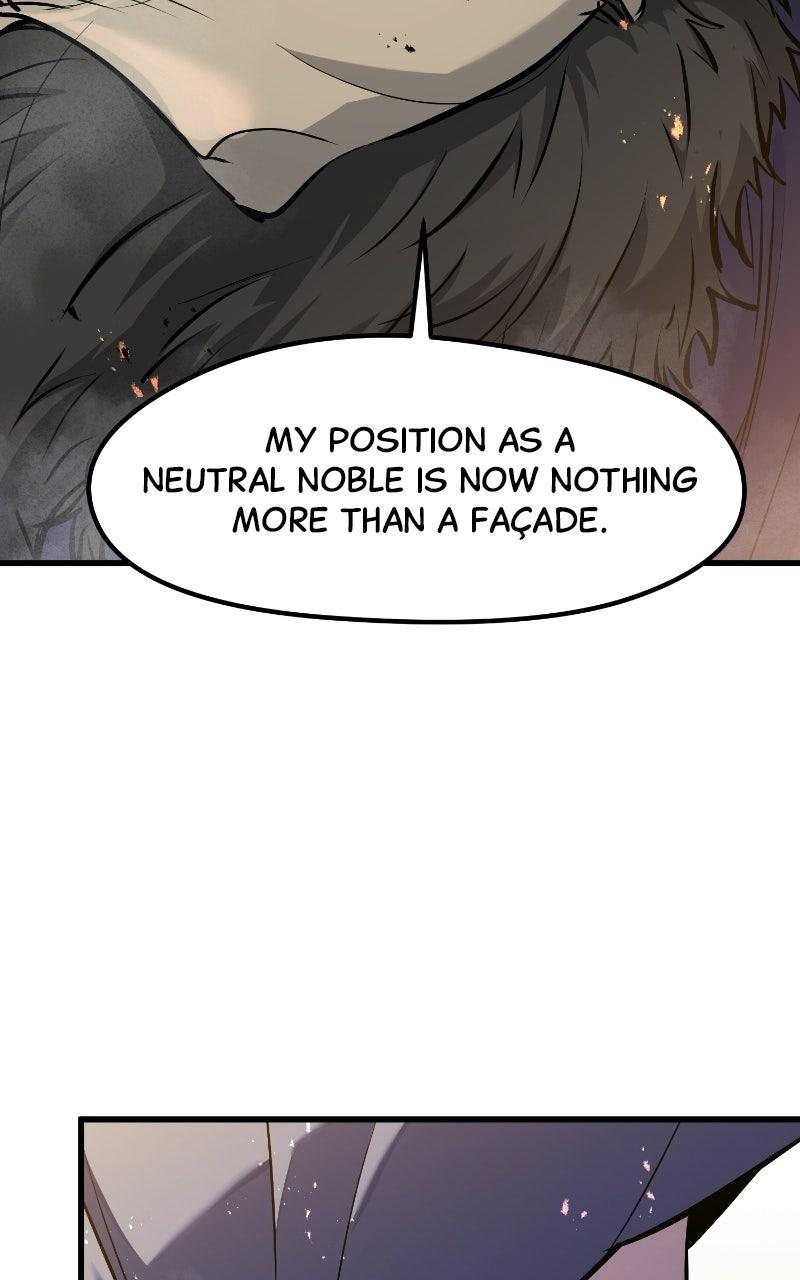 The Regressed Mercenary Has a Plan Chapter 67 — page 83