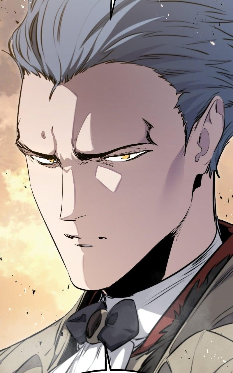 The Regressed Mercenary Has a Plan Chapter 67 — page 86