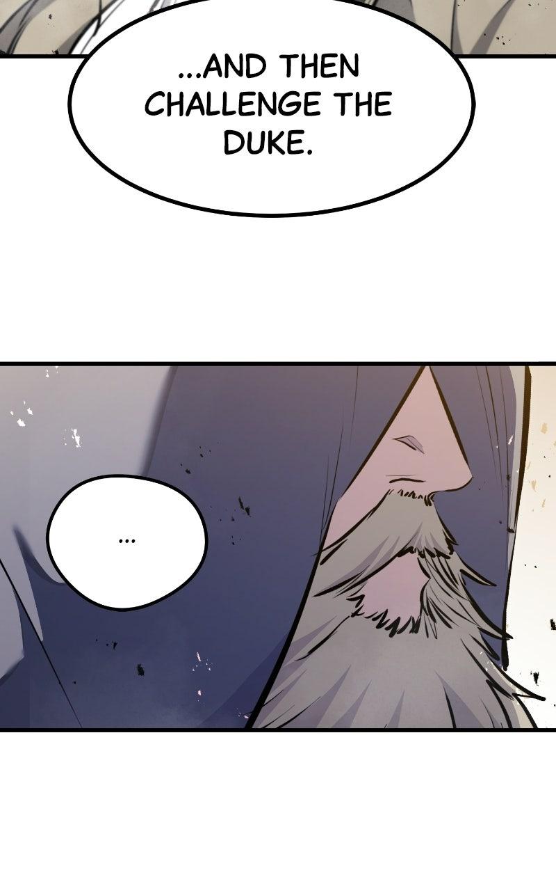 The Regressed Mercenary Has a Plan Chapter 67 — page 87
