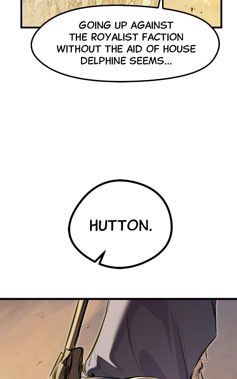 The Regressed Mercenary Has a Plan Chapter 67 — page 89
