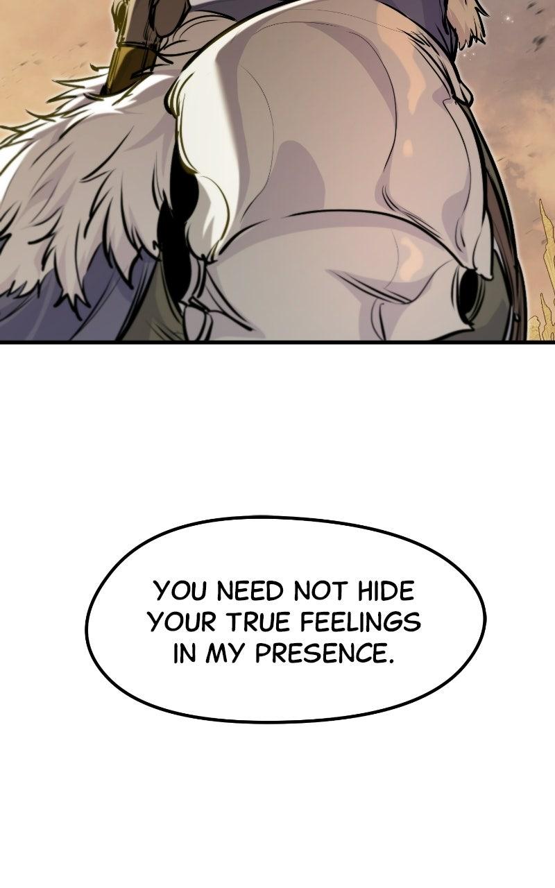 The Regressed Mercenary Has a Plan Chapter 67 — page 90
