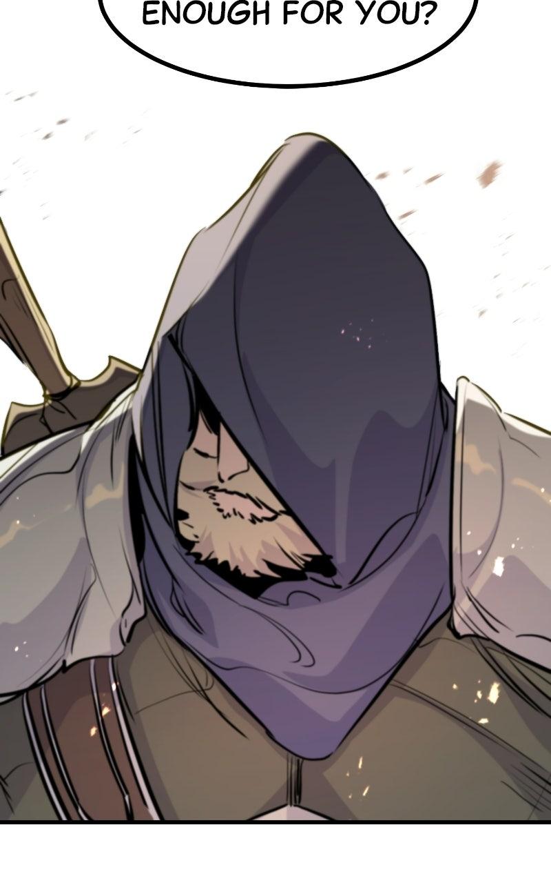 The Regressed Mercenary Has a Plan Chapter 67 — page 92