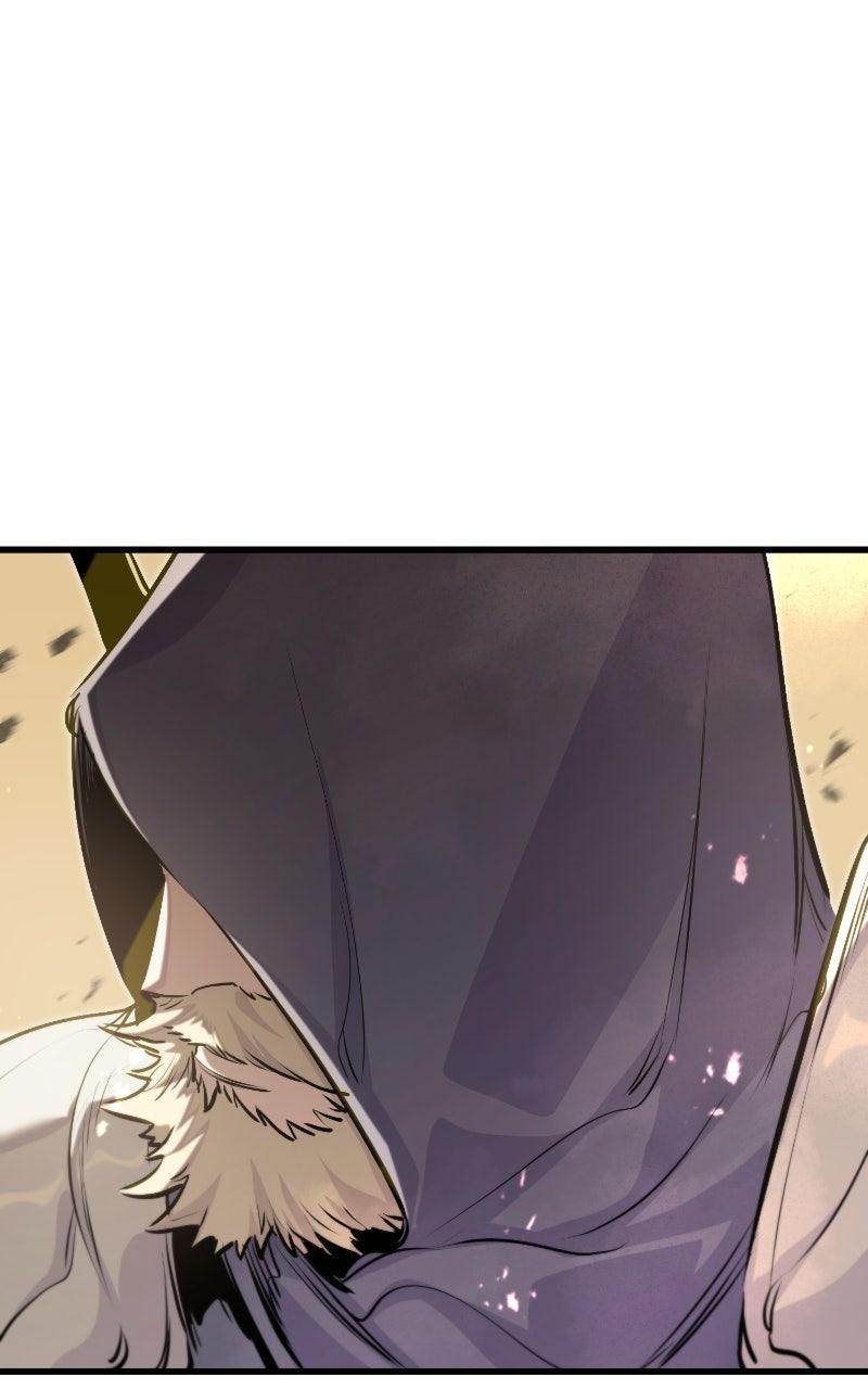 The Regressed Mercenary Has a Plan Chapter 67 — page 93