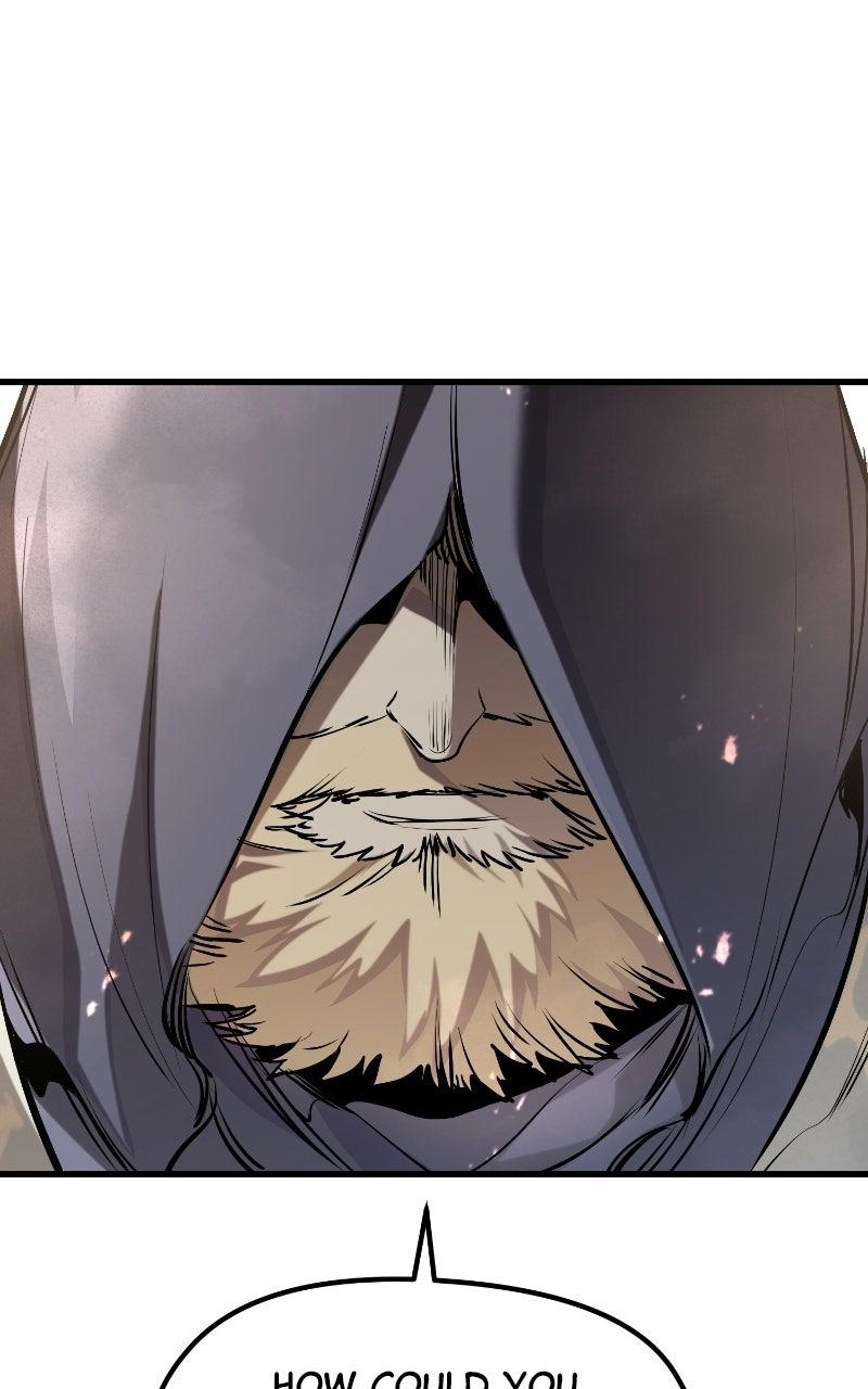 The Regressed Mercenary Has a Plan Chapter 67 — page 94
