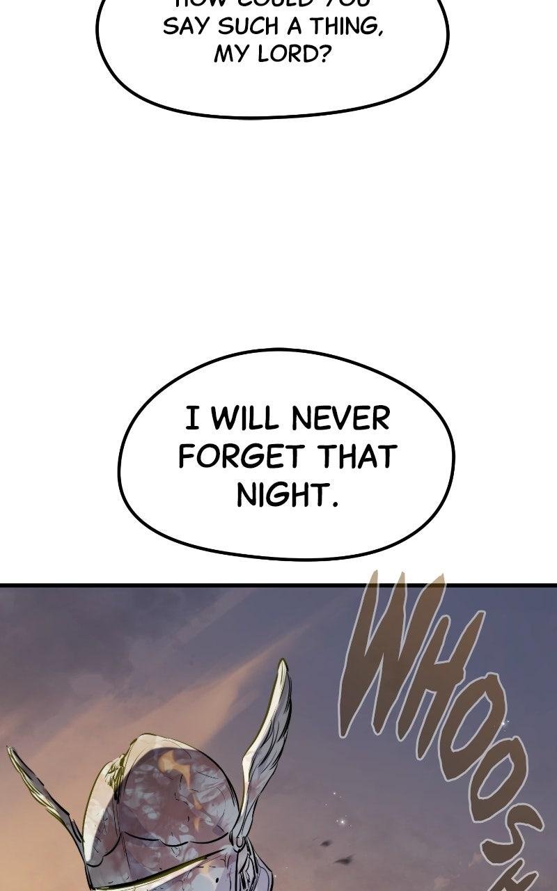 The Regressed Mercenary Has a Plan Chapter 67 — page 95
