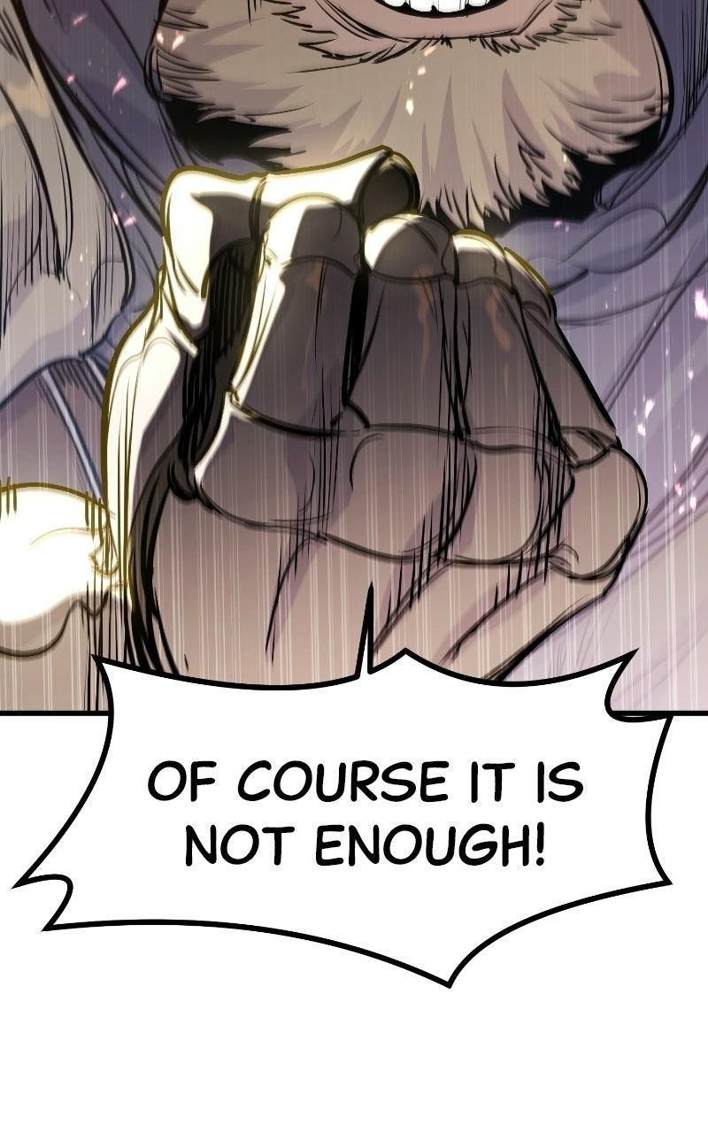 The Regressed Mercenary Has a Plan Chapter 67 — page 99