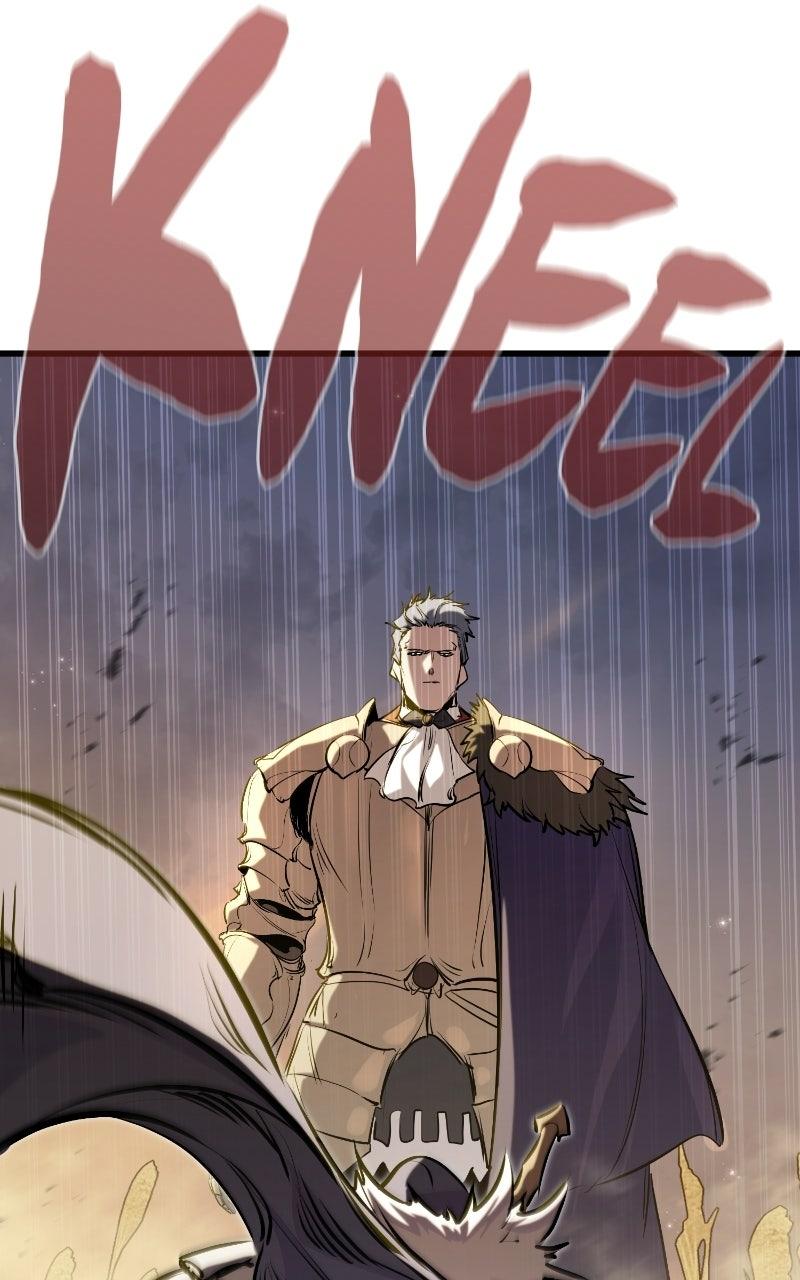 The Regressed Mercenary Has a Plan Chapter 67 — page 100