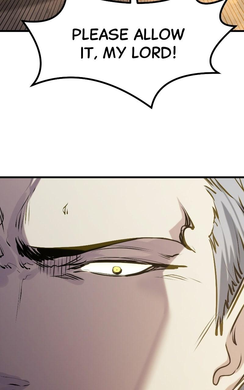 The Regressed Mercenary Has a Plan Chapter 67 — page 103