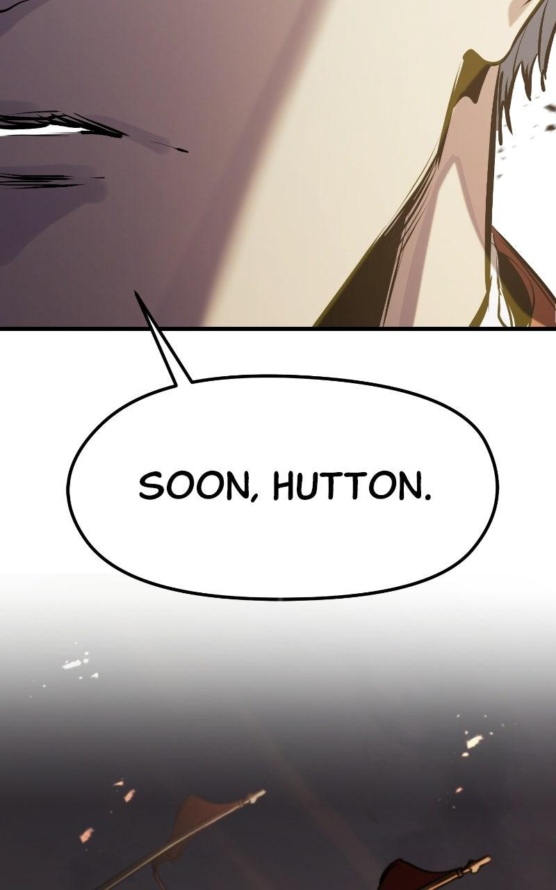The Regressed Mercenary Has a Plan Chapter 67 — page 104