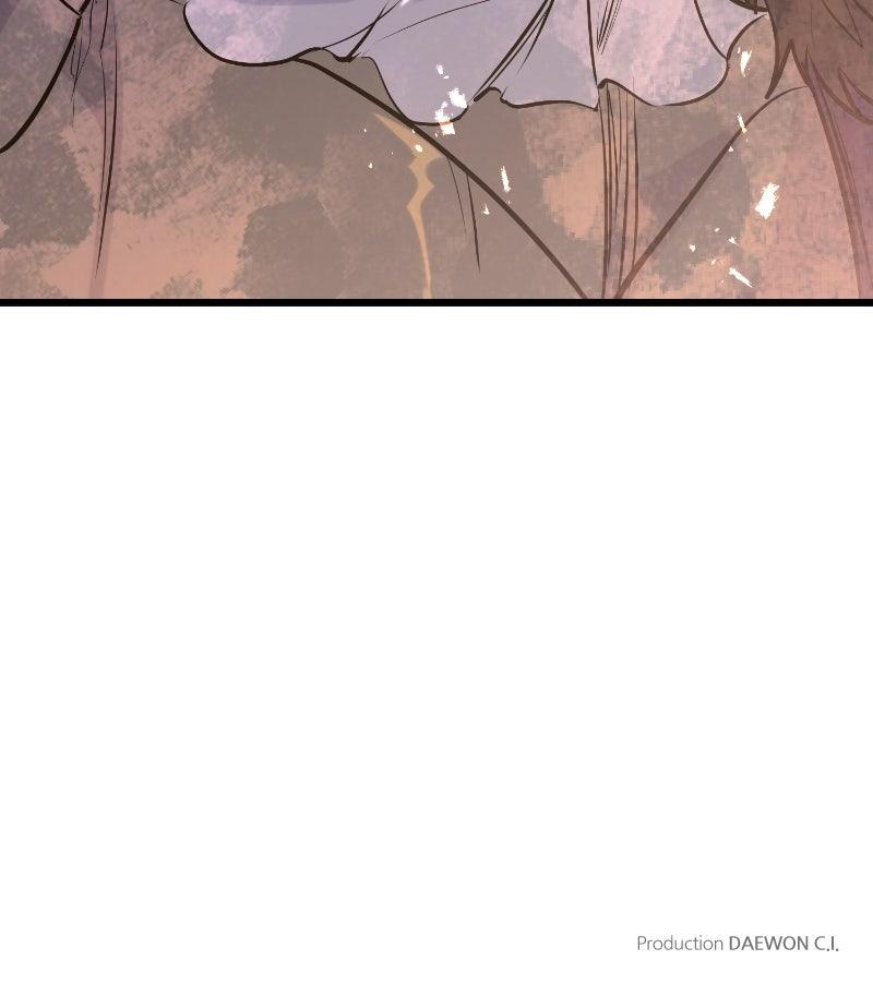 The Regressed Mercenary Has a Plan Chapter 67 — page 110