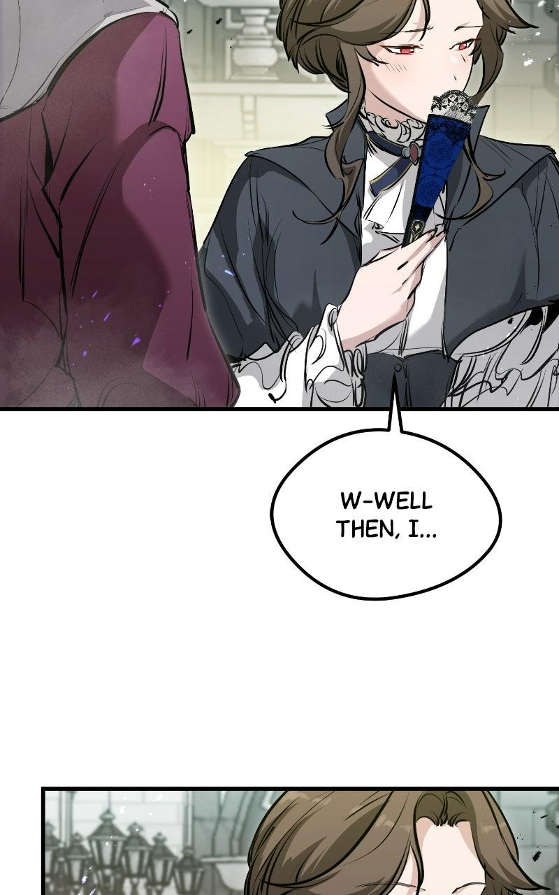 The Regressed Mercenary Has a Plan Chapter 68 — page 11
