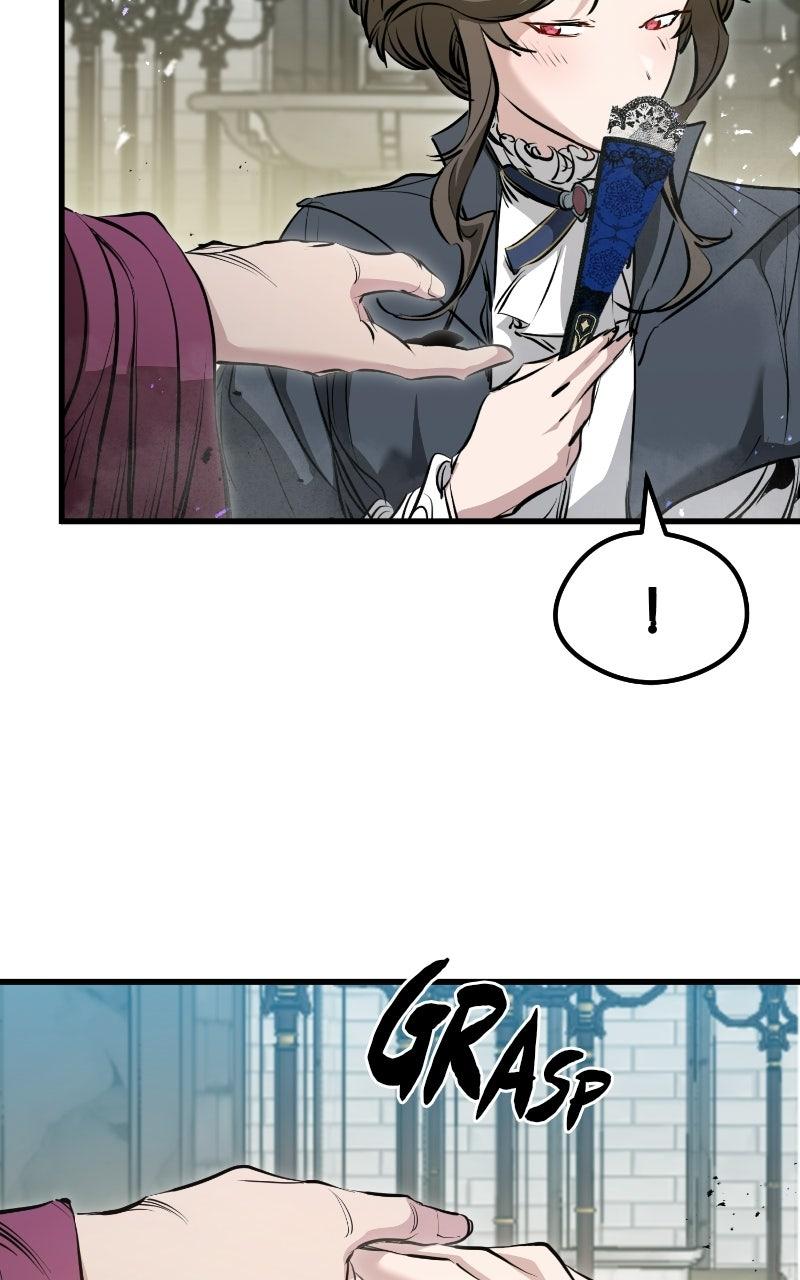 The Regressed Mercenary Has a Plan Chapter 68 — page 12