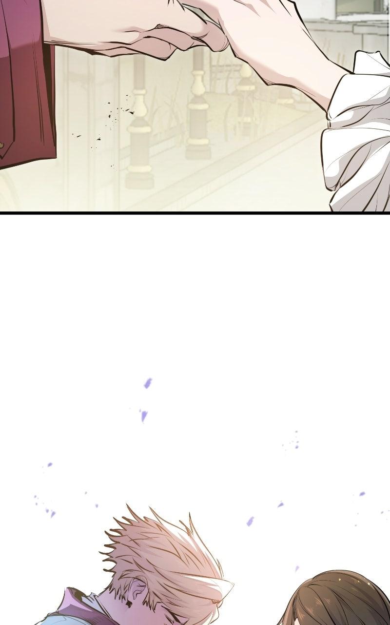 The Regressed Mercenary Has a Plan Chapter 68 — page 13