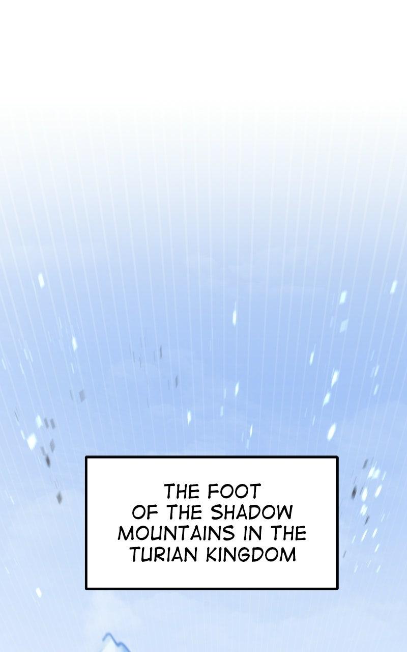 The Regressed Mercenary Has a Plan Chapter 68 — page 16