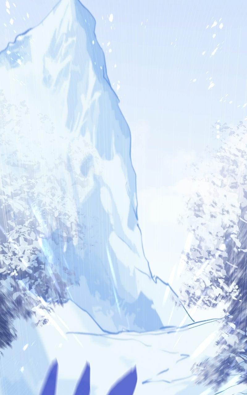 The Regressed Mercenary Has a Plan Chapter 68 — page 17