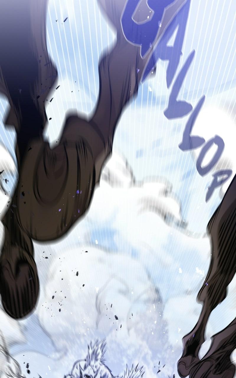 The Regressed Mercenary Has a Plan Chapter 68 — page 24