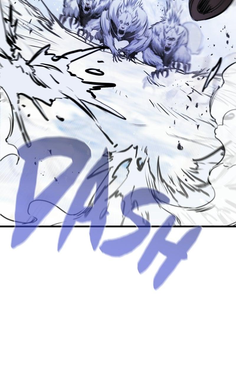 The Regressed Mercenary Has a Plan Chapter 68 — page 25