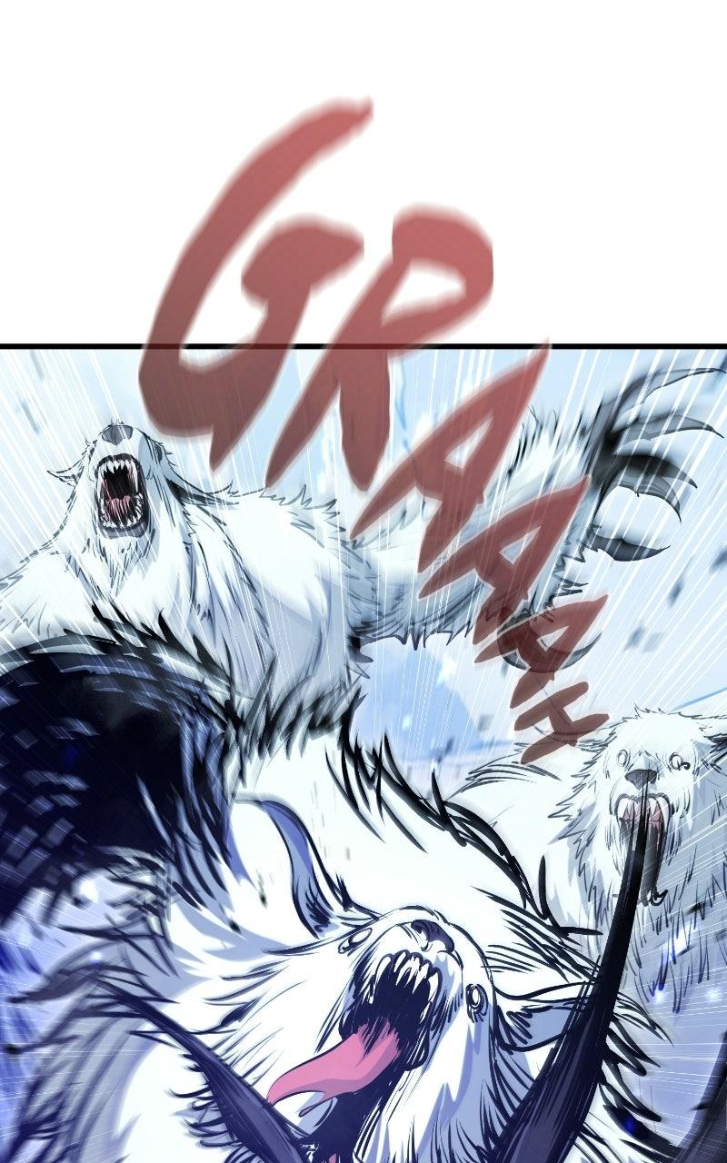 The Regressed Mercenary Has a Plan Chapter 68 — page 26