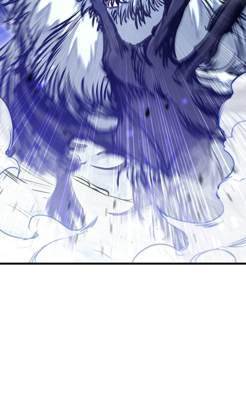 The Regressed Mercenary Has a Plan Chapter 68 — page 27