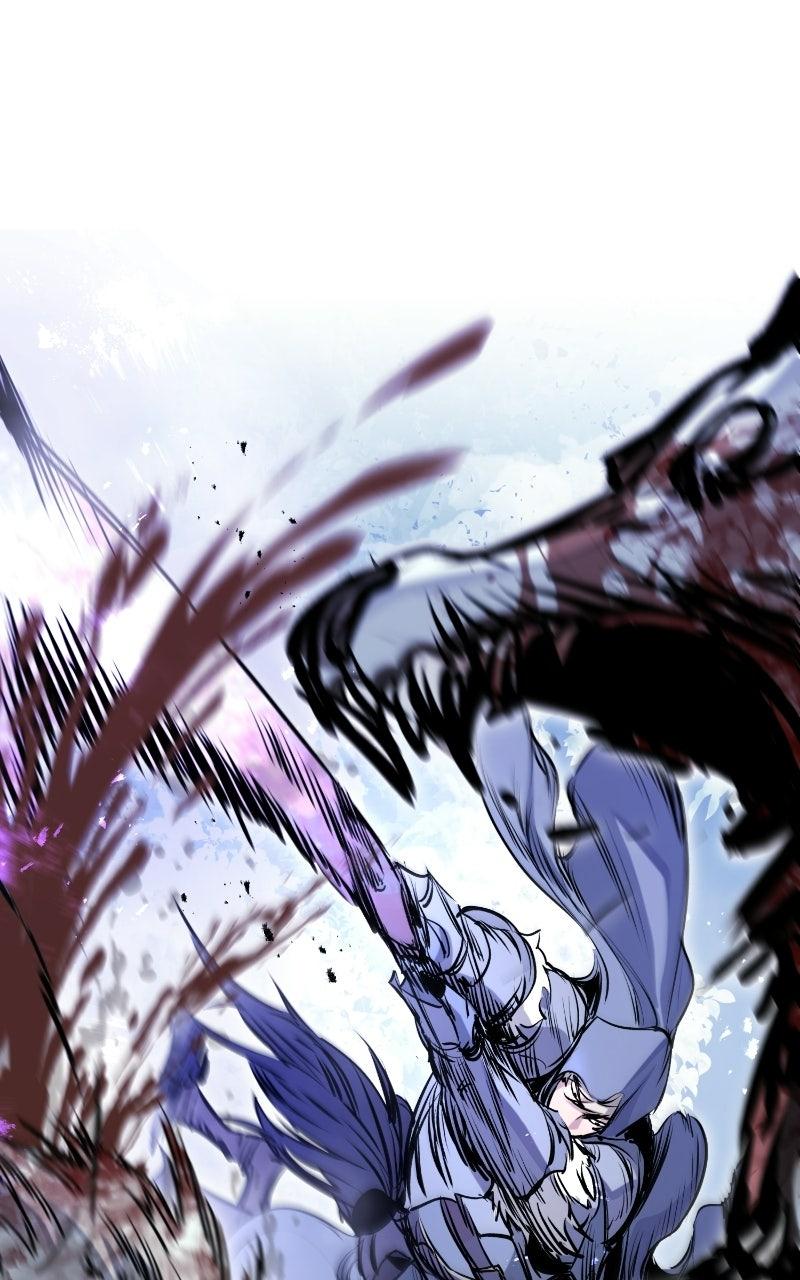 The Regressed Mercenary Has a Plan Chapter 68 — page 28