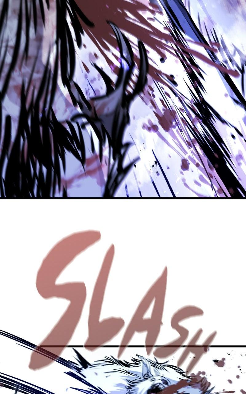 The Regressed Mercenary Has a Plan Chapter 68 — page 31